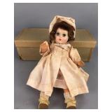 VTG Sleepy Eye Doll by Horsman Dolls