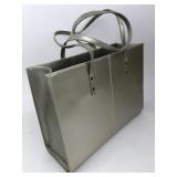 Wilsons Leather Large Purse