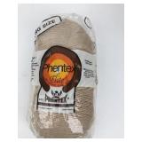 NEW King Size Knitting Yarn