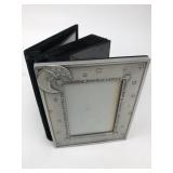 Twinkle Twinkle Photo Album