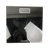 Black & Decker Digital Scale