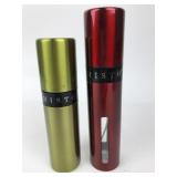 2 Misto Kitchen Spray Tools
