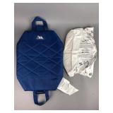 Arctic Zone MicroCore Heat Pack