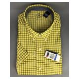 NEW Chaps Sz XL Shirt