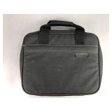 14" x 11" Samsonite Laptop Case