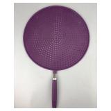 13 Inch Todd English Silicone Cookware