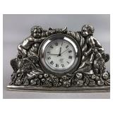 Lenox Kirk Stieff Collection Clock