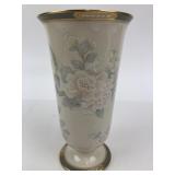 8.5 In Lenox McKinley Vase