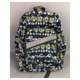 L.L. Bean Backpack