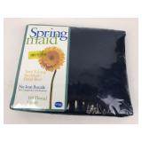 NEW Twin X-Long Fitted Bed Sheet