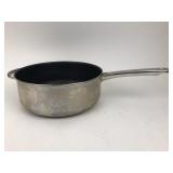 Faberware 10.5" Non Stick Pan