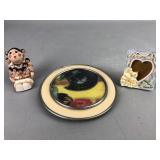 Cute Ceramics & More