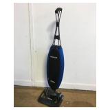 Oreck Magnesium Vacuum