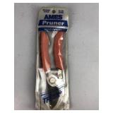 Ames Pruning Shears