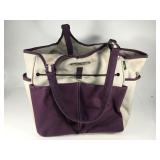 Smith & Hawken Gardening Bag