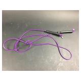 Jump Rope