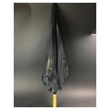 Cadillac DeVille Umbrella