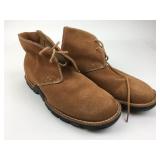 Coldwater Creek Sz 11 Shoes