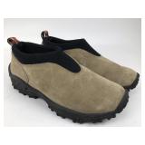Merrell Sz 10 Slip On Shoes
