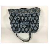 Vera Bradley Bag