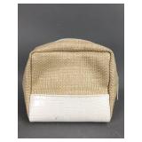 Estee Lauder Makeup Bag