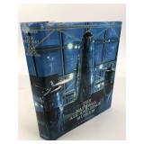 The National Air & Space Museum Book C.D.B. Bryan