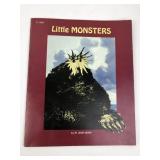 Little Monsters M. Jean Craig