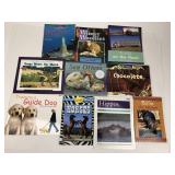 Educational Children