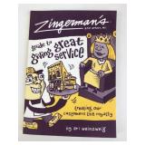 Zingerman