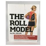 The Roll Model by Jill Miller