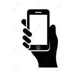 Sign Up For Free Text Reminders!