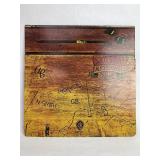 ALICE COOPER "School