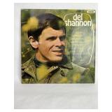 Del Shannon "This Is My Bag" 1966 Stereo