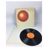 Nina Simone Here Comes the Sun Vinyl LP