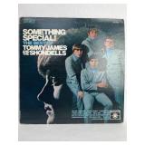 The Best of Tommy James & The Shondells