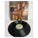 THE STOOGES French Import BEST ANTHOLOGIE