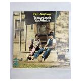 Teegarden & Van Winkle "But Anywhow," SD-33290