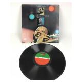 Les McCann Live at Montreux Vinyl LP