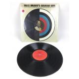 Billie Holiday Greatest Hits