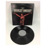 Surely Bassey How about You Vinyl LP