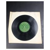 Morton Gould the Golden 20s 78 Vinyl