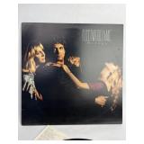 Fleetwood Mac- Mirage