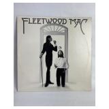 FLEETWOOD MAC: FLEETWOOD MAC