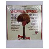 HERMAN HERMITS GREATEST HITS PLAYED BY LIVERPOOL