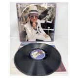 Elton John Greatest Hits