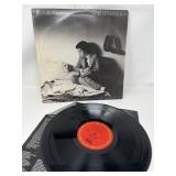 Billy Joel - The Stranger