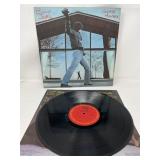 Billy Joel - Glass Houses