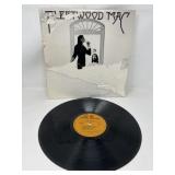 Fleetwood Mac: Fleetwood Mac