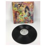 The 5th Dimension Portrait Vinyl LP