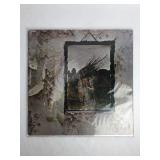 Led Zeppelin IV 4 Vinyl Lp